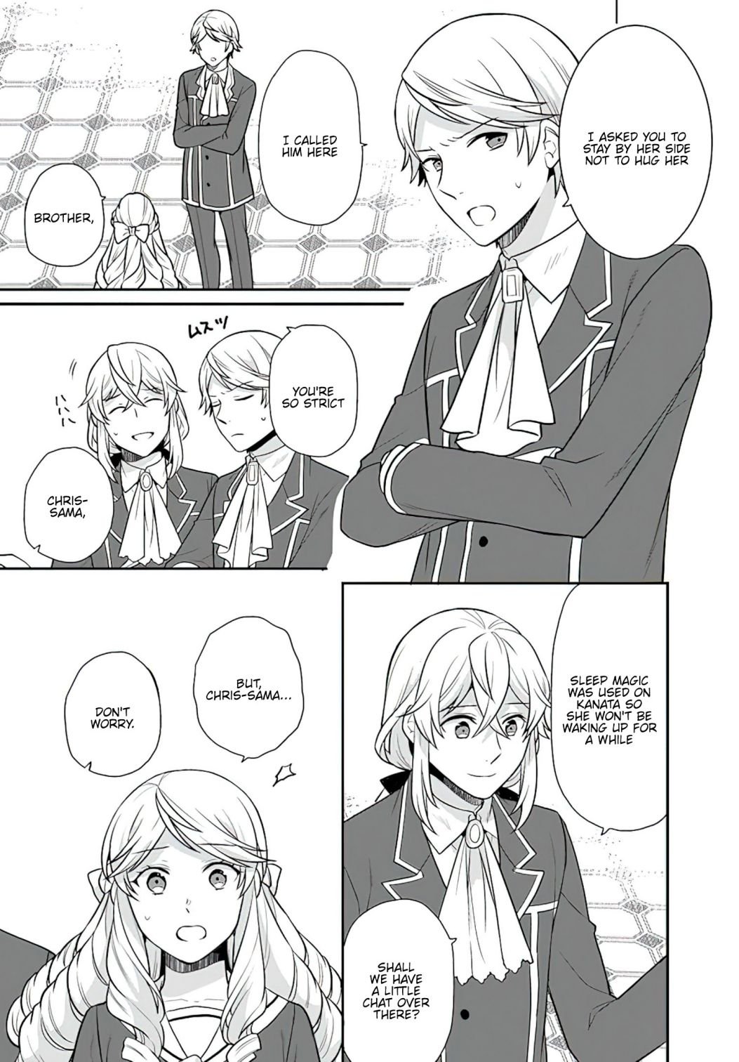 Page 13 of Chapter 28