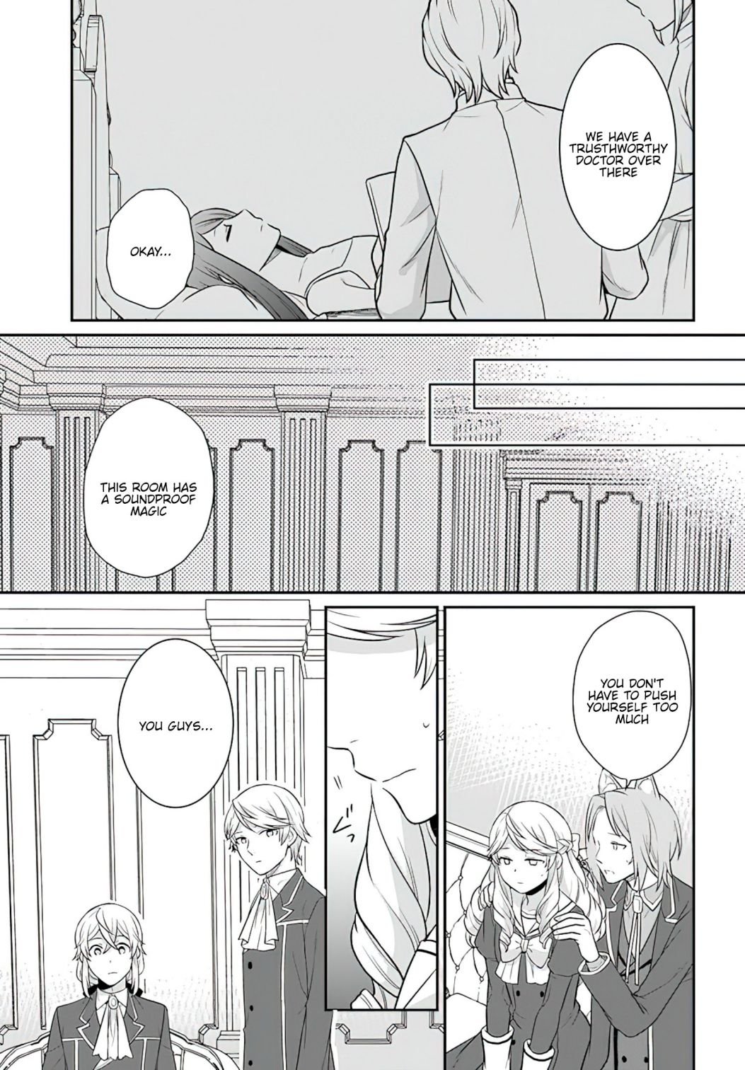 Page 14 of Chapter 28