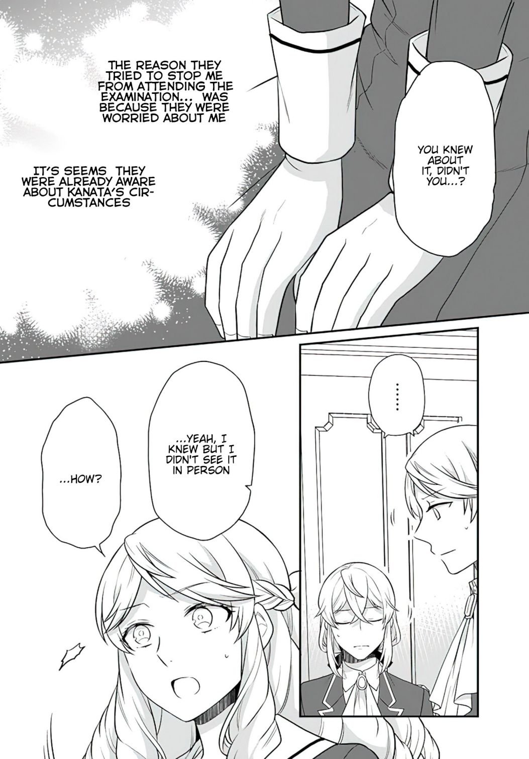 Page 15 of Chapter 28