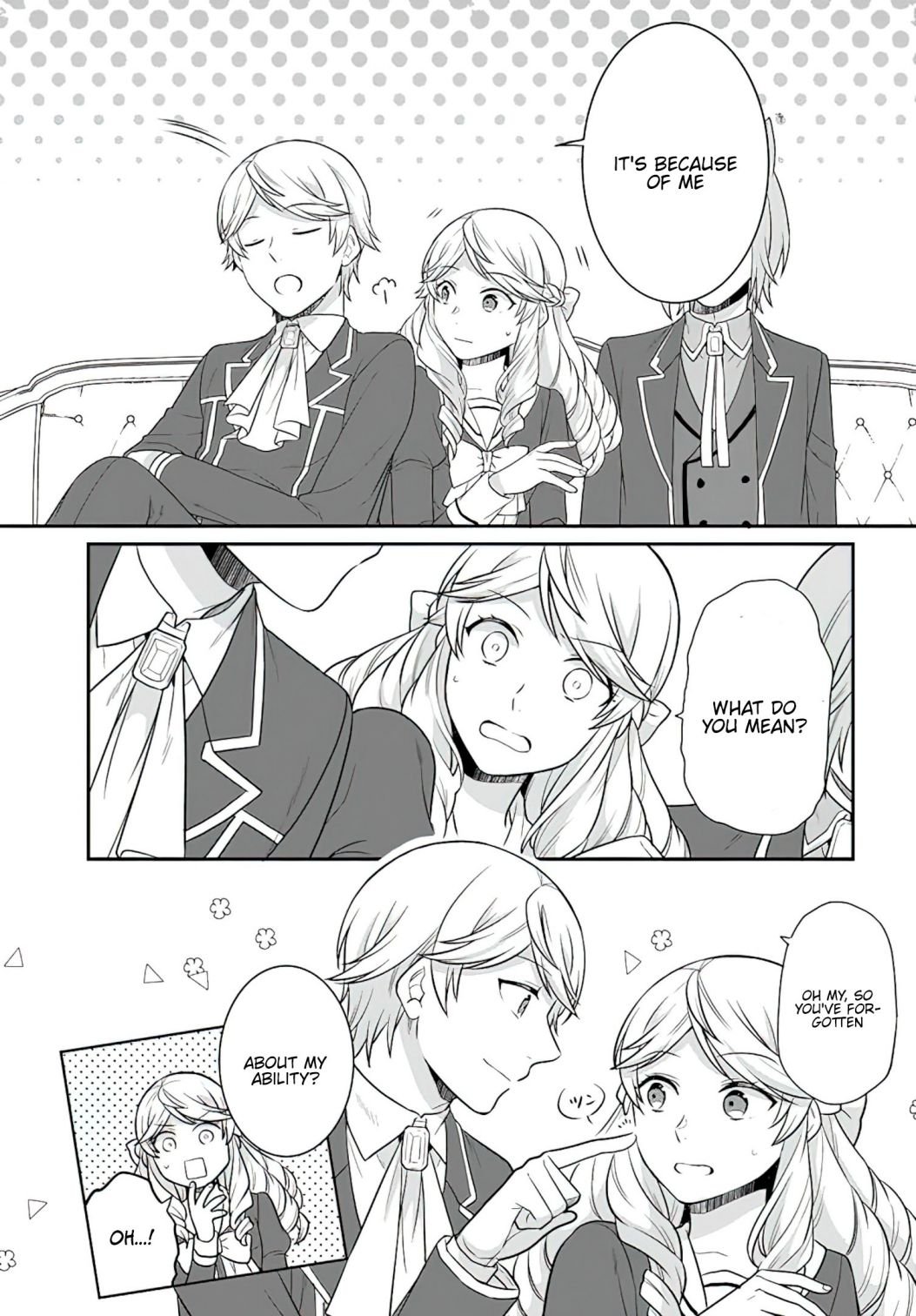 Page 16 of Chapter 28
