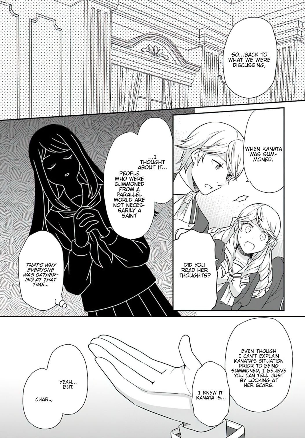 Page 18 of Chapter 28