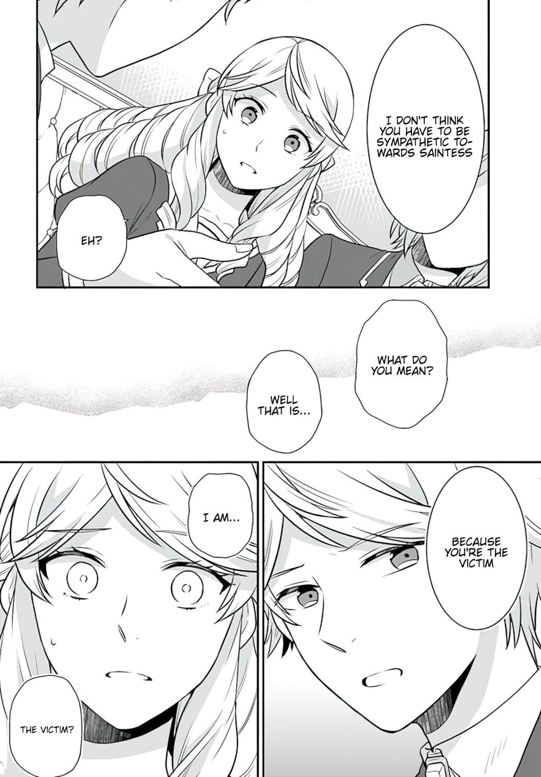 Page 19 of Chapter 28