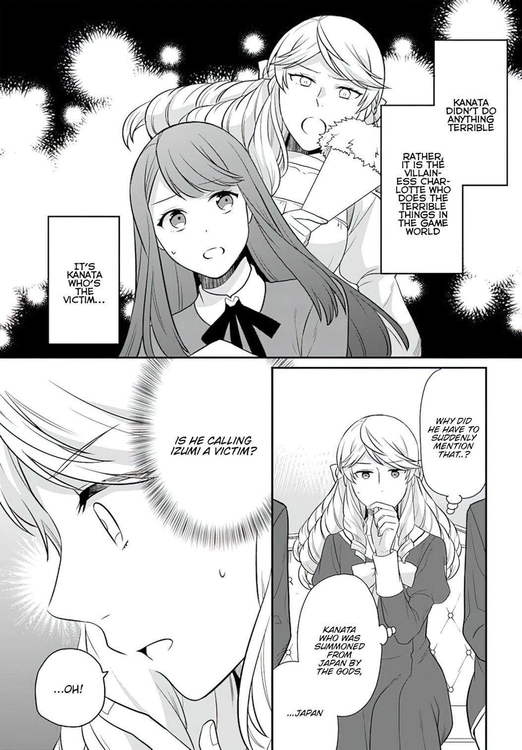 Page 20 of Chapter 28