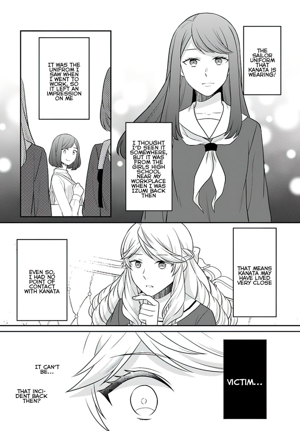 Page 21 of Chapter 28