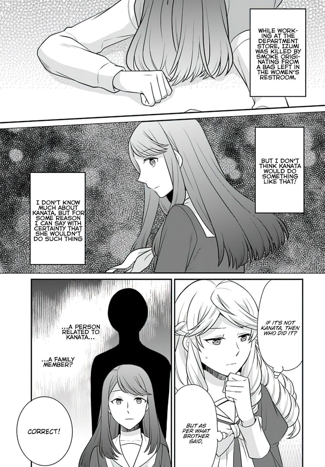 Page 22 of Chapter 28