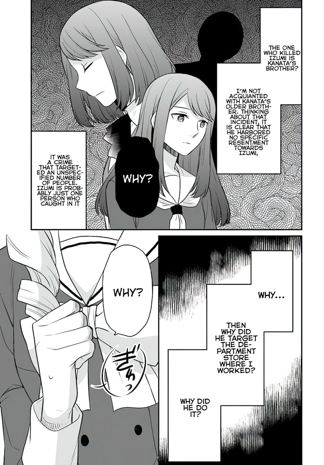 Page 24 of Chapter 28