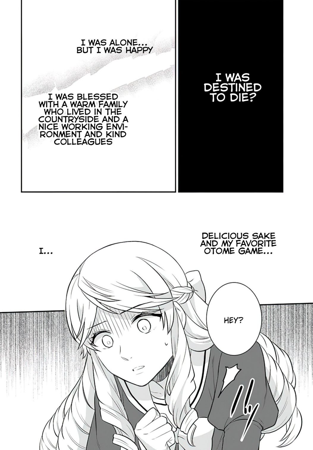 Page 25 of Chapter 28
