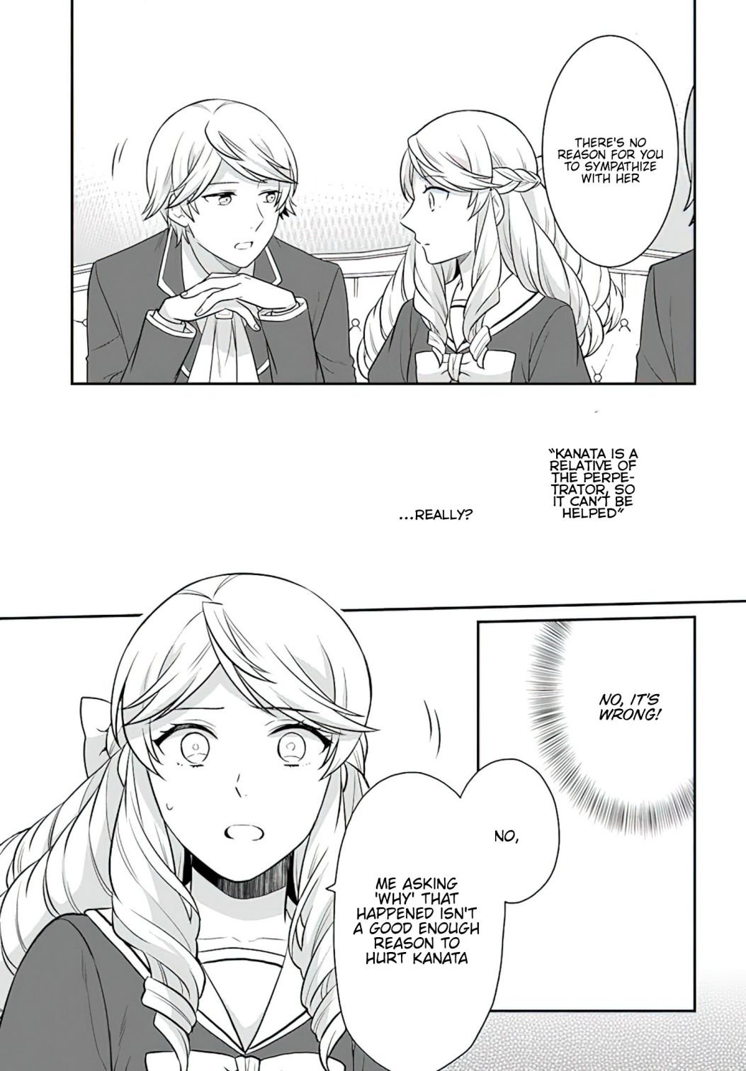 Page 26 of Chapter 28