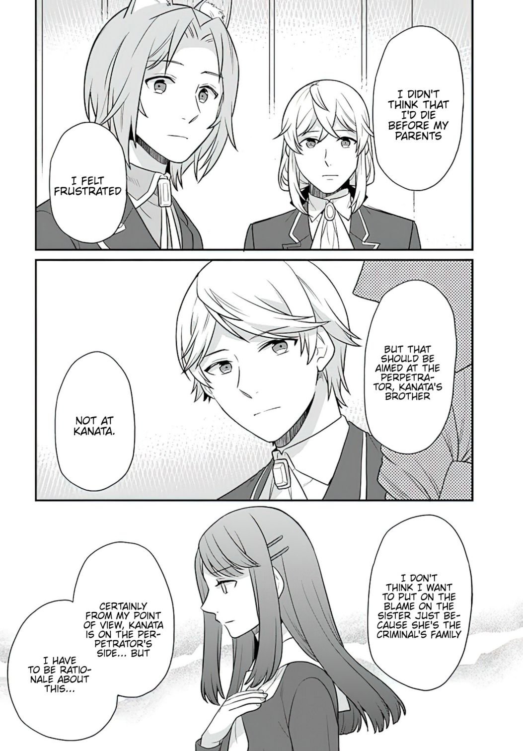 Page 27 of Chapter 28