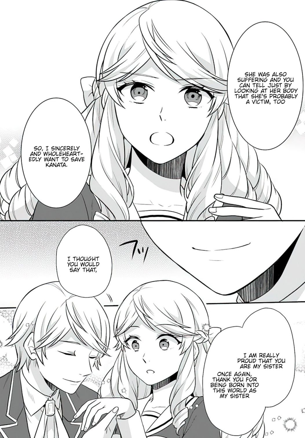 Page 28 of Chapter 28