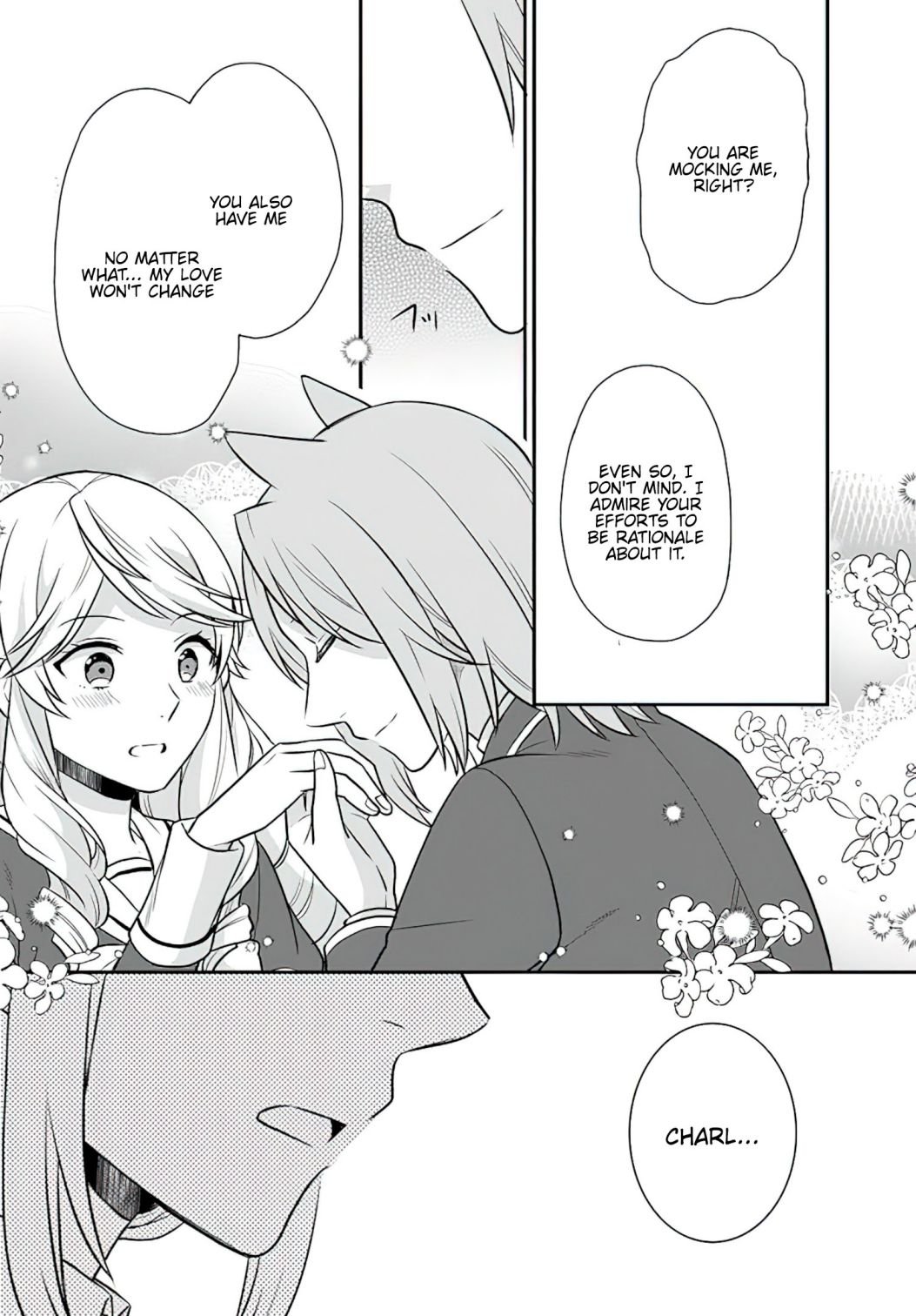 Page 29 of Chapter 28