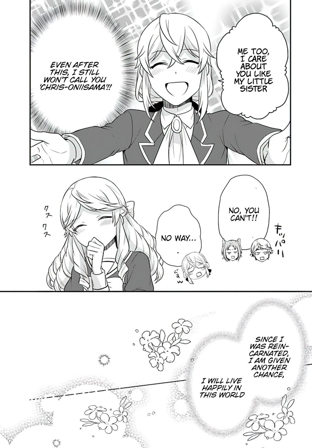 Page 30 of Chapter 28