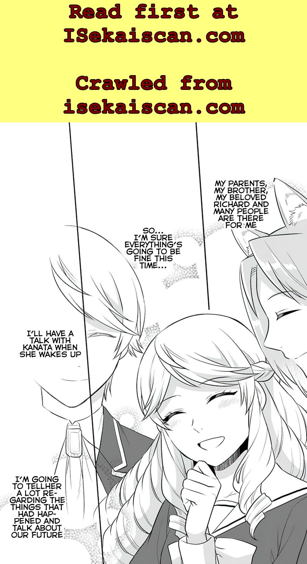 Page 31 of Chapter 28