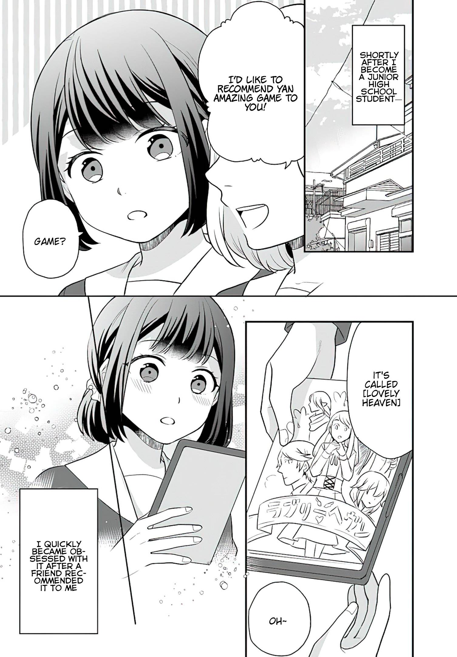 Page 3 of Chapter 29