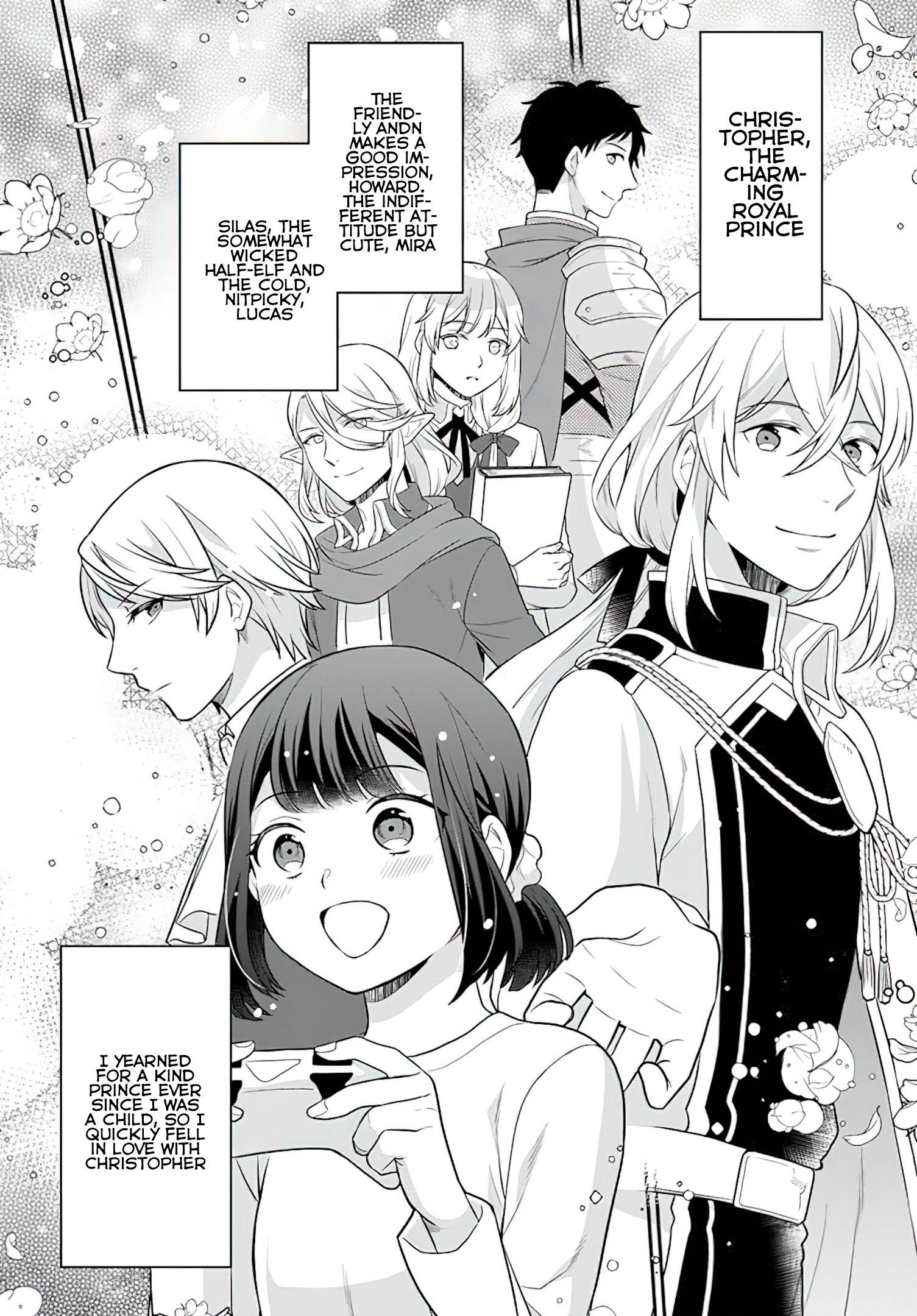 Page 4 of Chapter 29