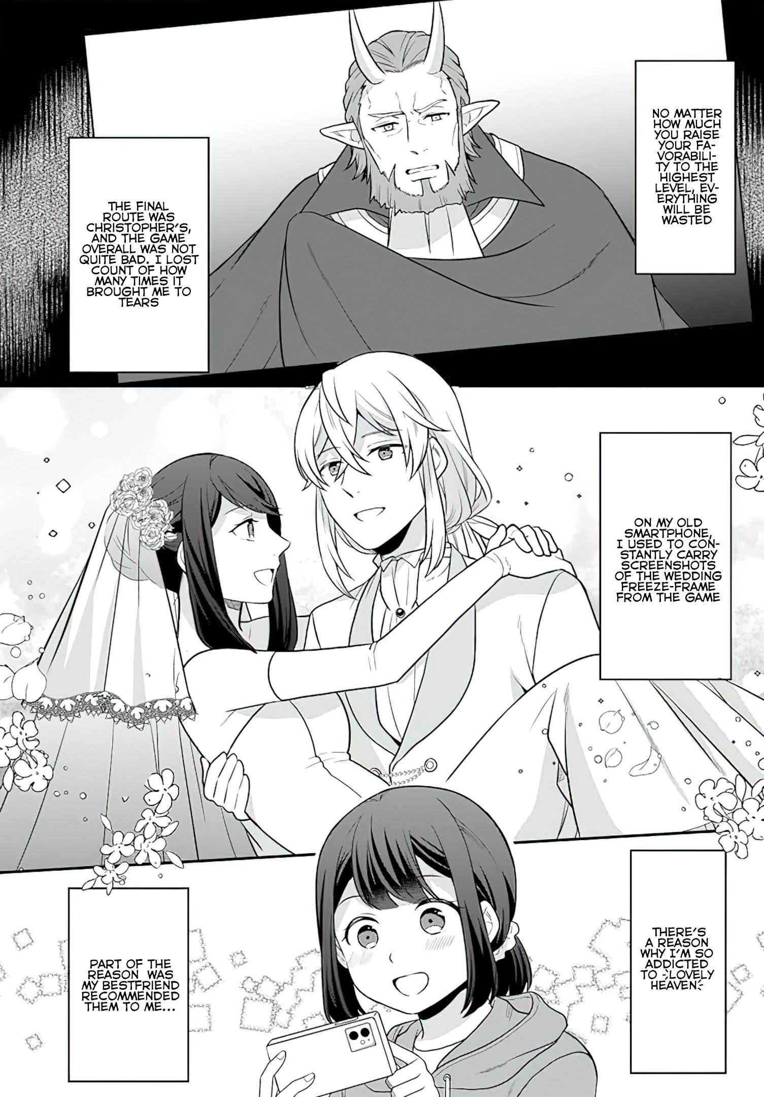 Page 6 of Chapter 29