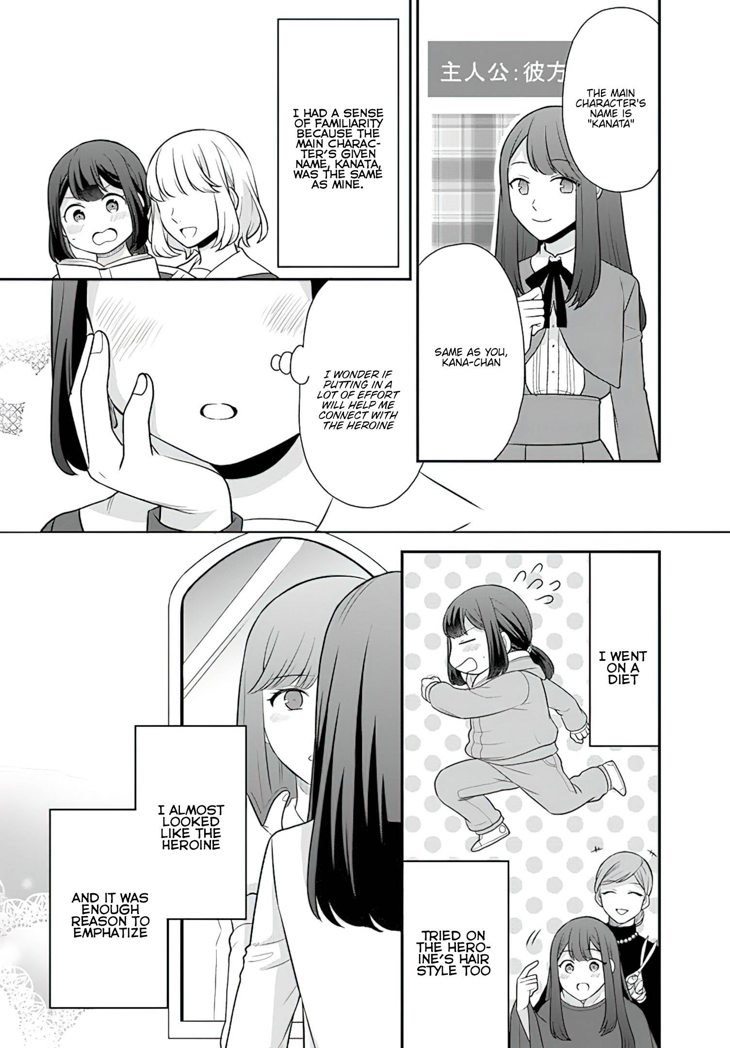 Page 7 of Chapter 29