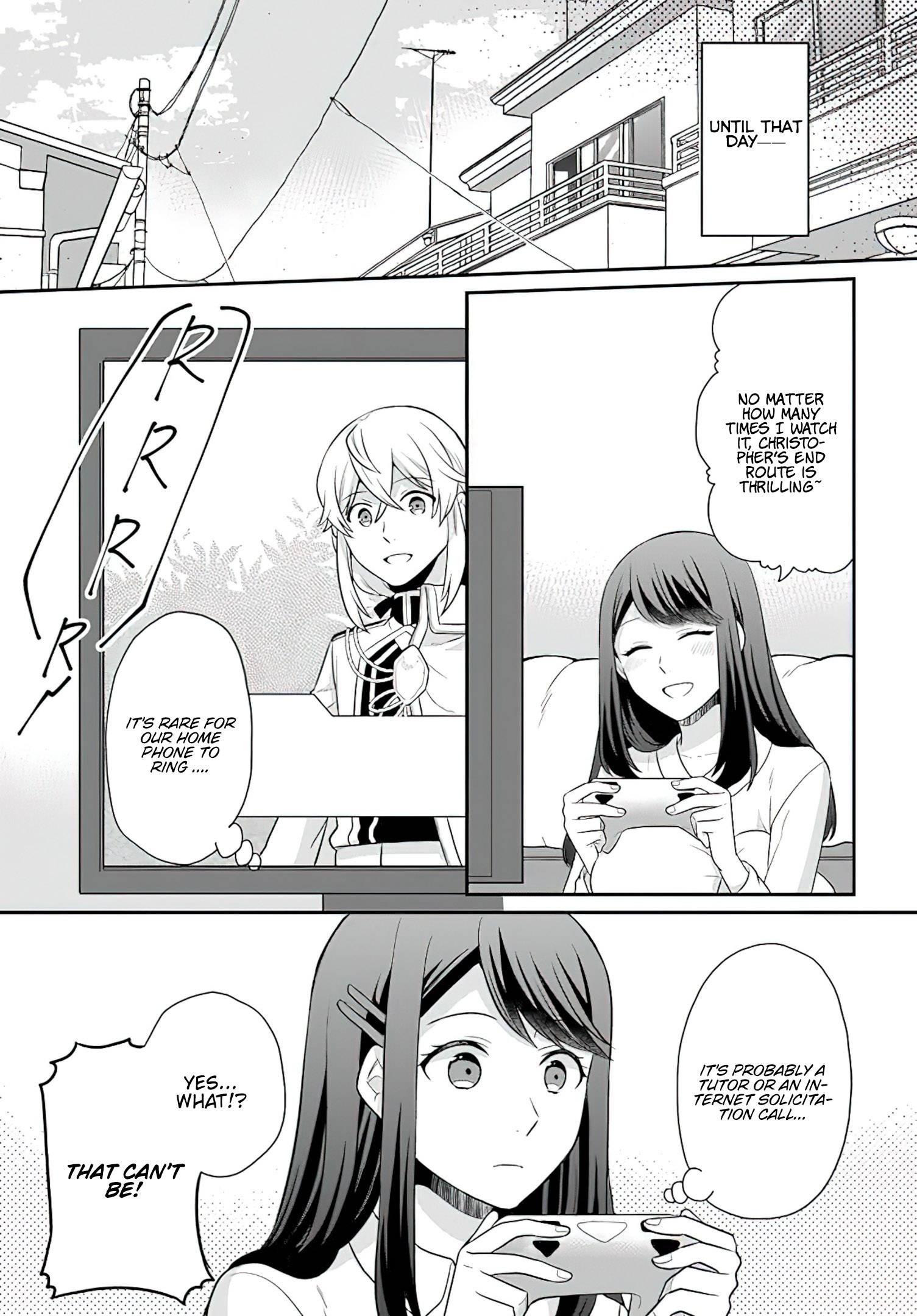 Page 8 of Chapter 29