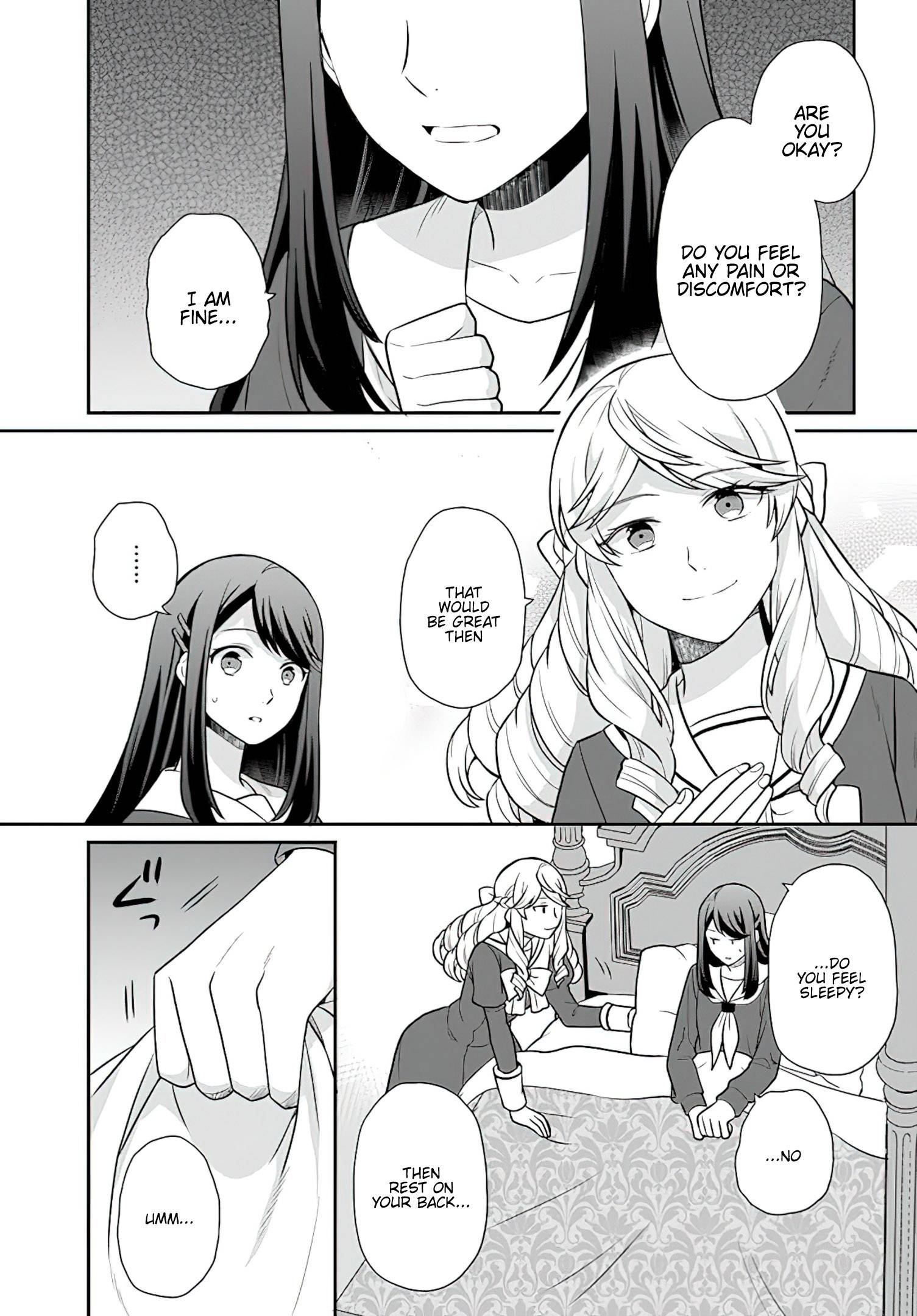 Page 26 of Chapter 29