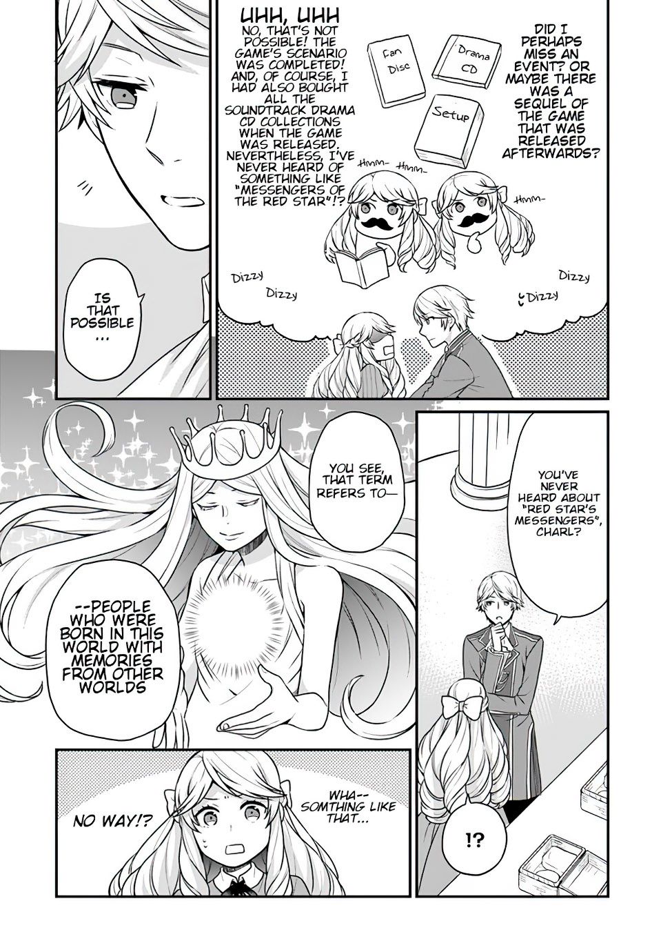 Page 3 of Chapter 3