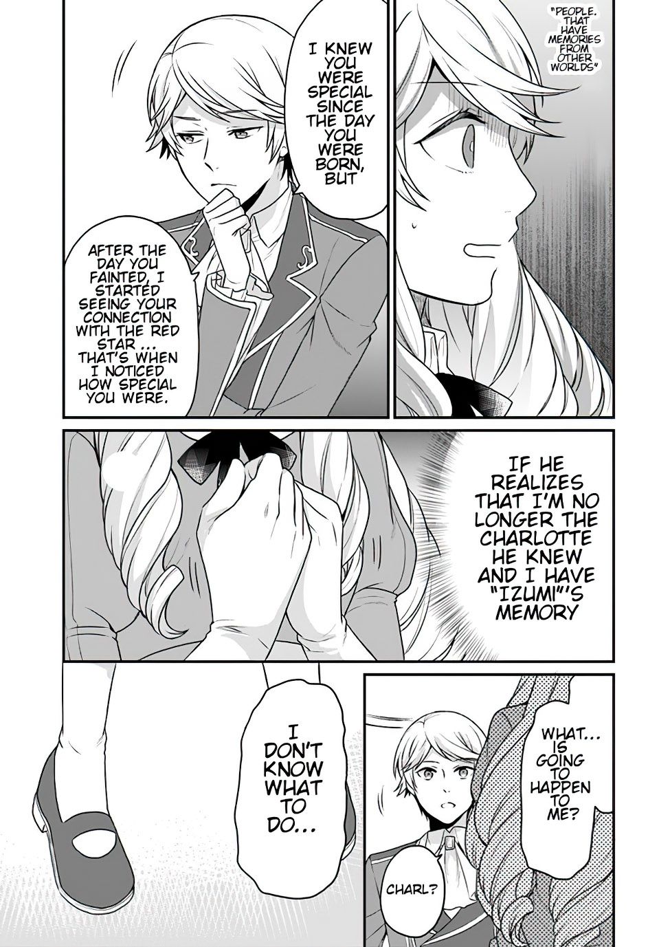 Page 4 of Chapter 3