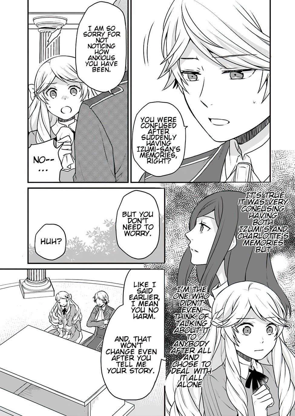 Page 6 of Chapter 3