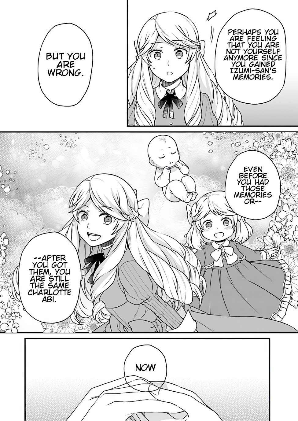 Page 7 of Chapter 3
