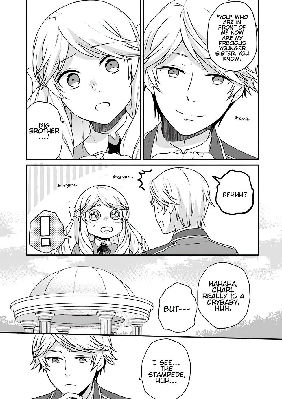 Page 8 of Chapter 3