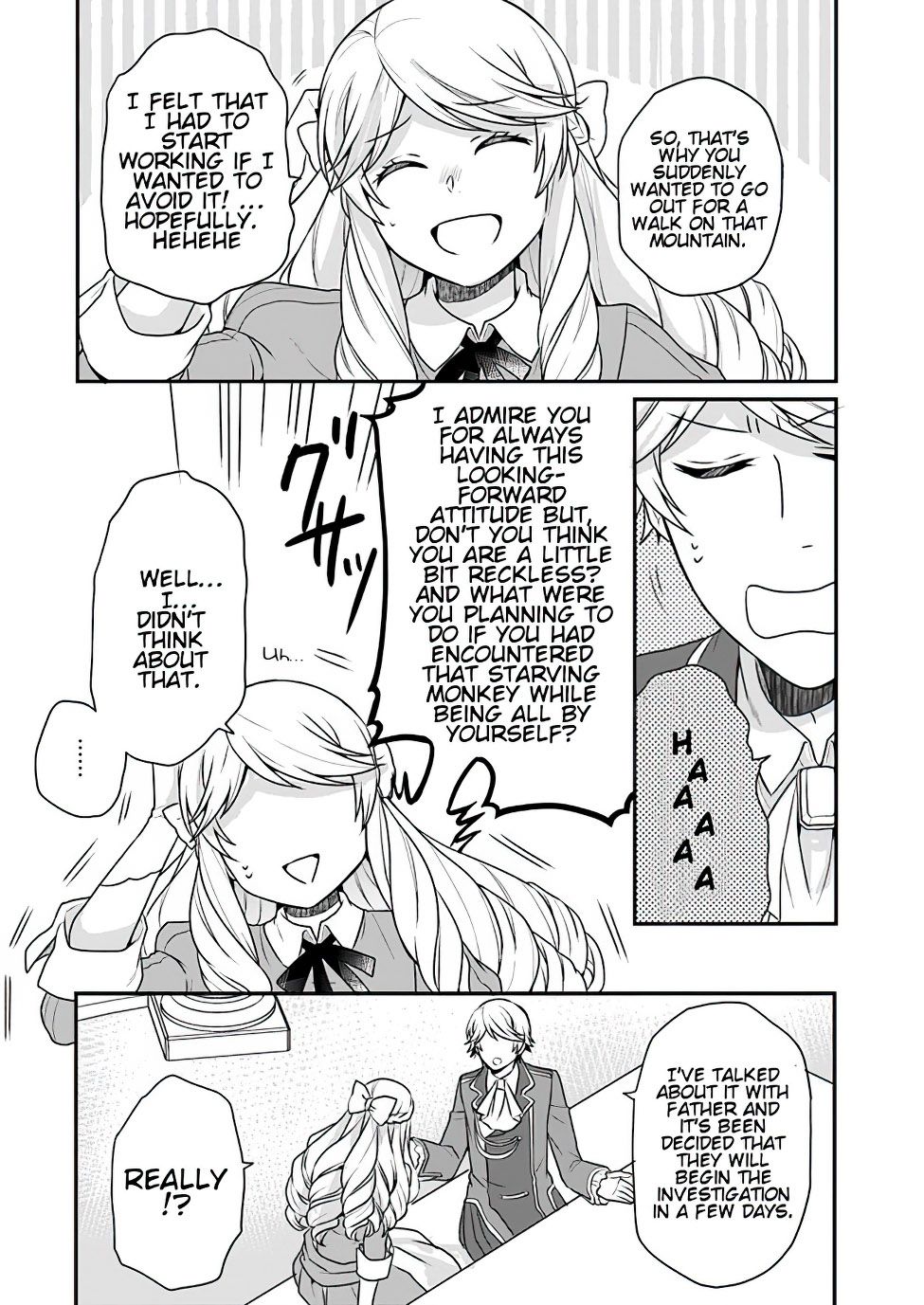 Page 9 of Chapter 3
