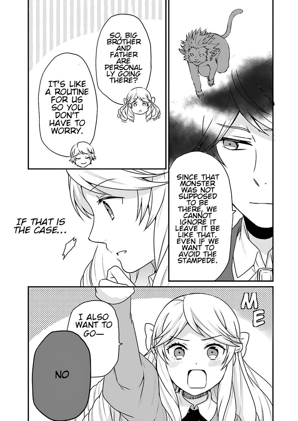 Page 10 of Chapter 3