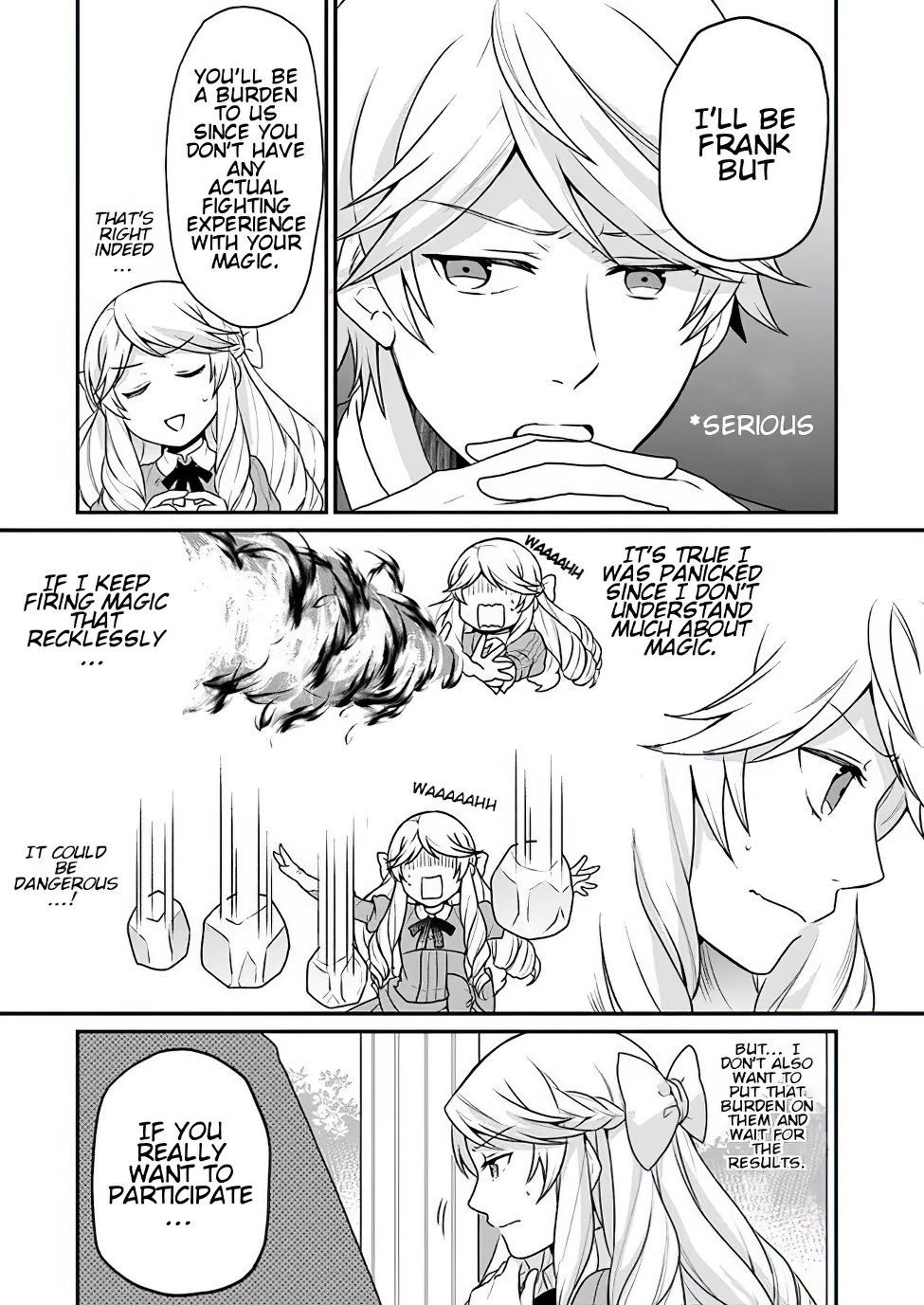 Page 11 of Chapter 3
