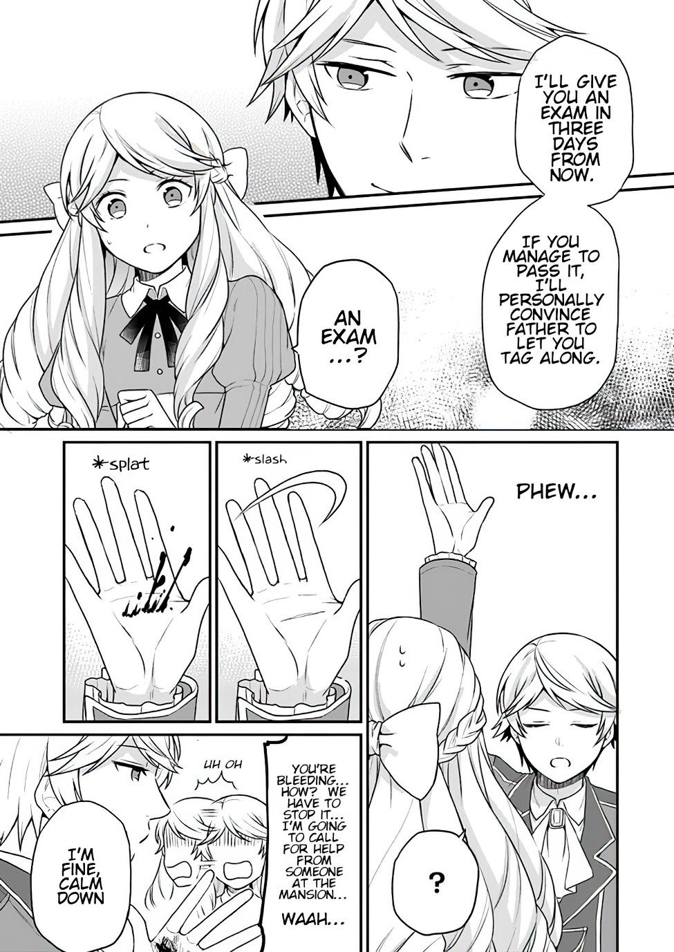 Page 12 of Chapter 3