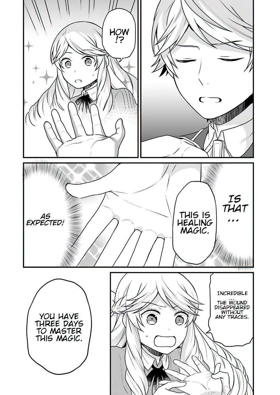 Page 13 of Chapter 3