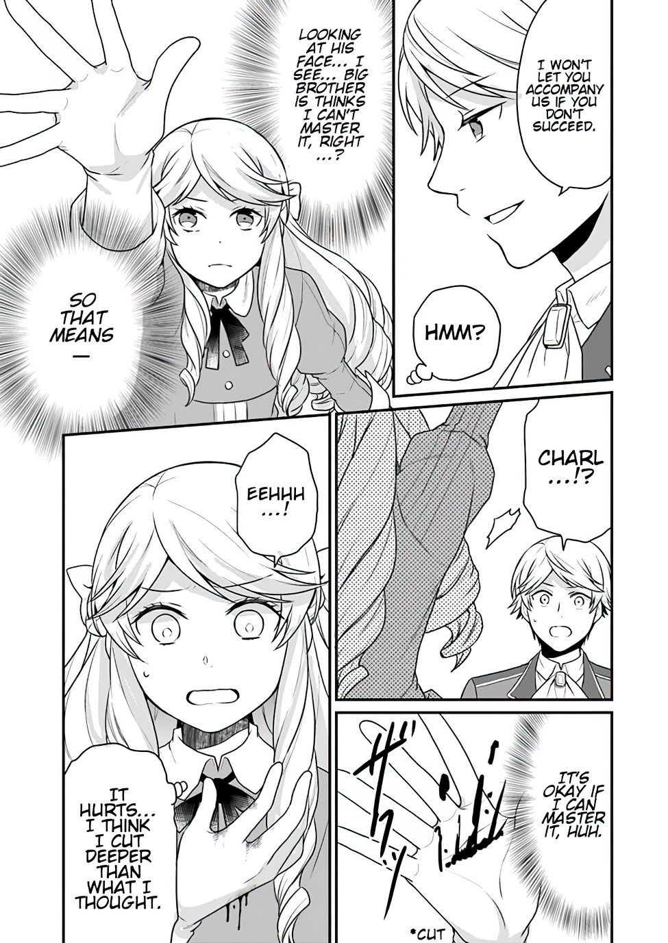 Page 14 of Chapter 3