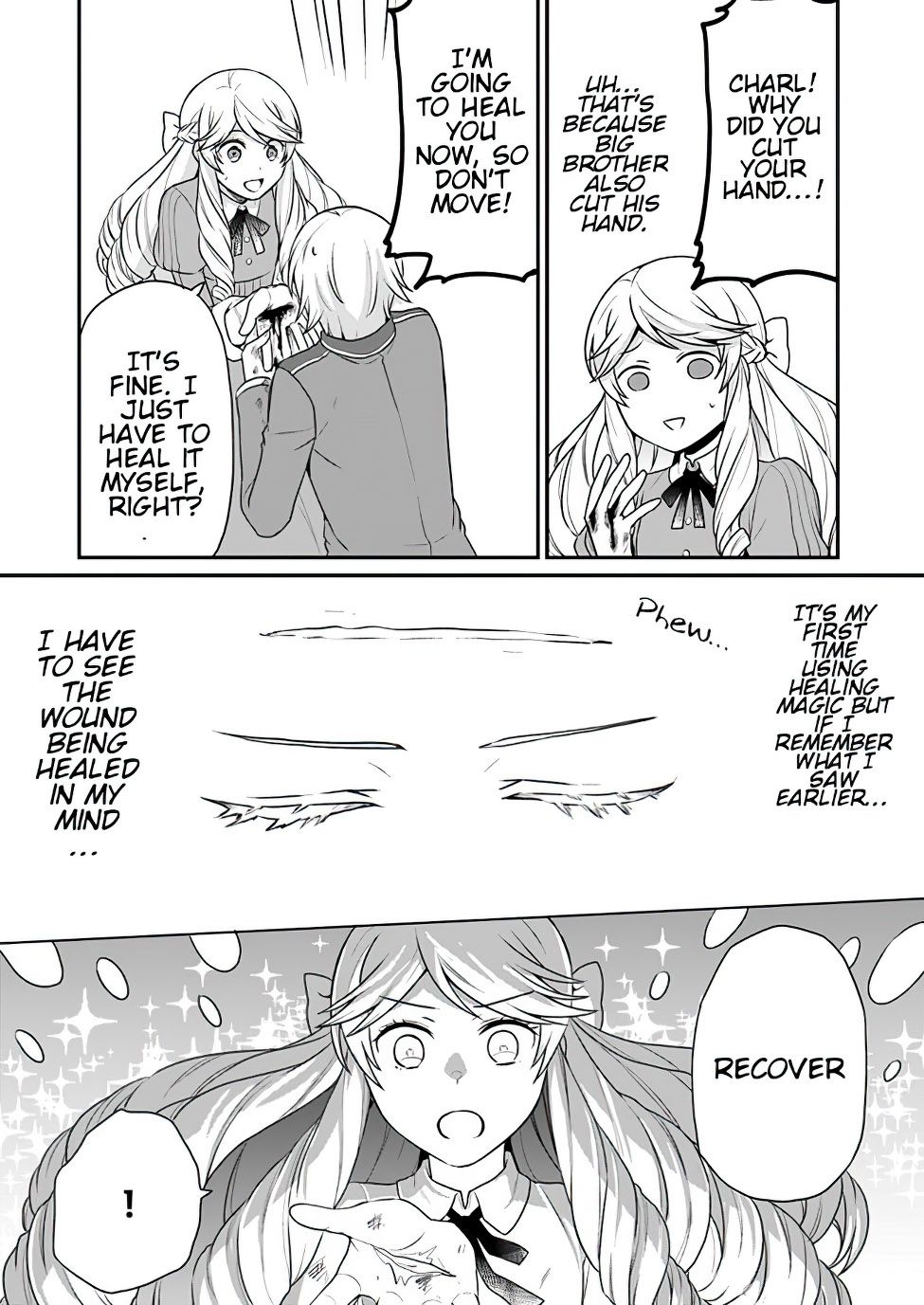 Page 15 of Chapter 3