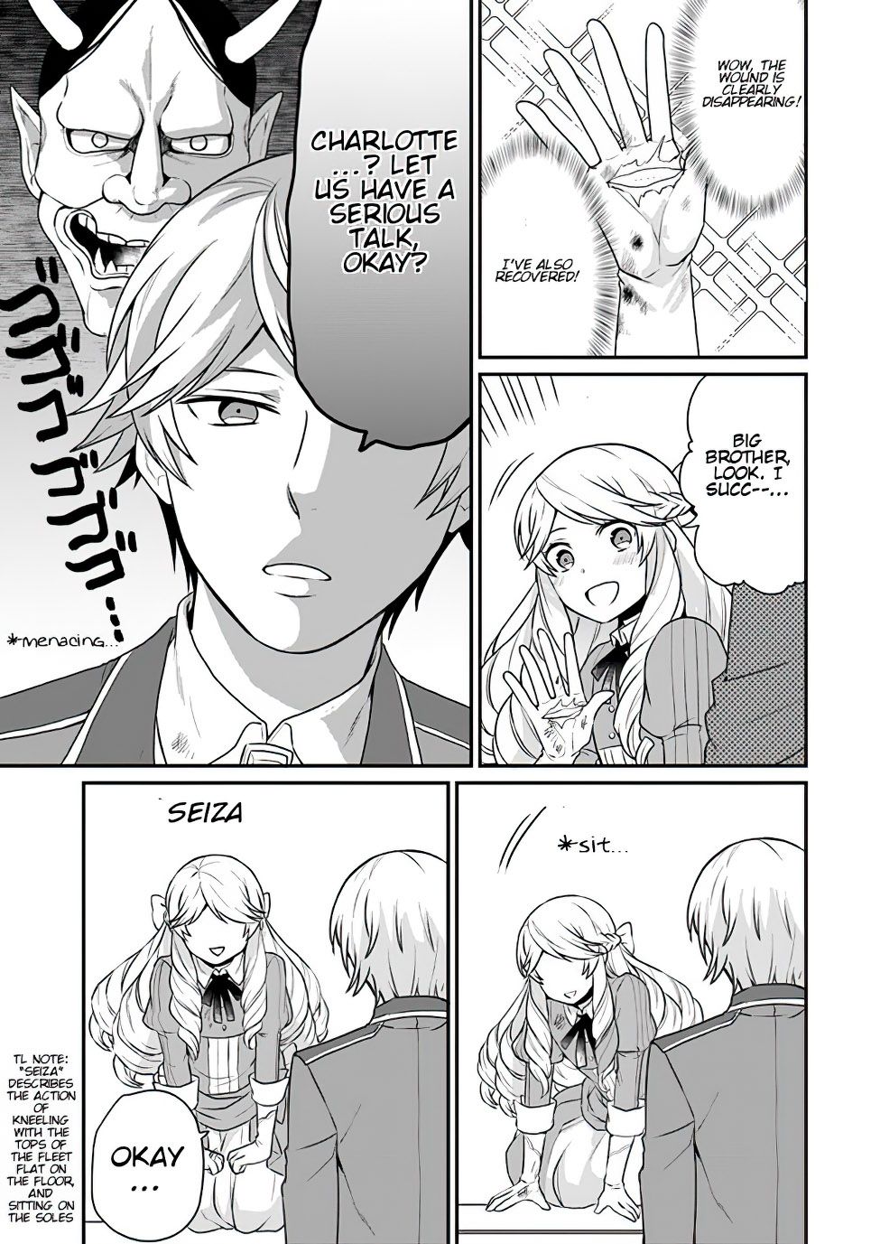 Page 16 of Chapter 3