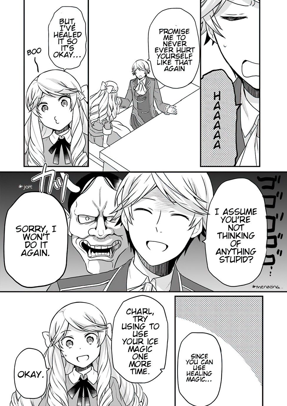 Page 17 of Chapter 3