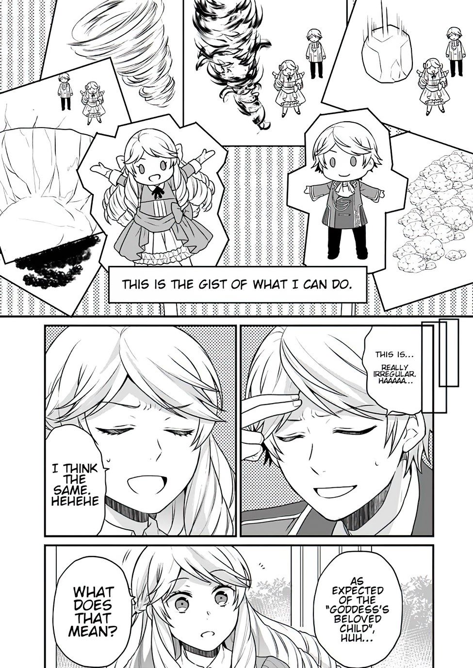 Page 18 of Chapter 3
