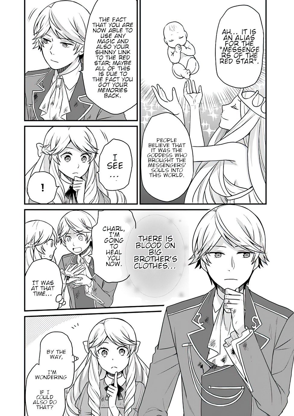 Page 19 of Chapter 3