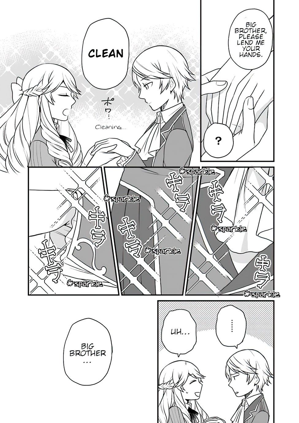 Page 20 of Chapter 3