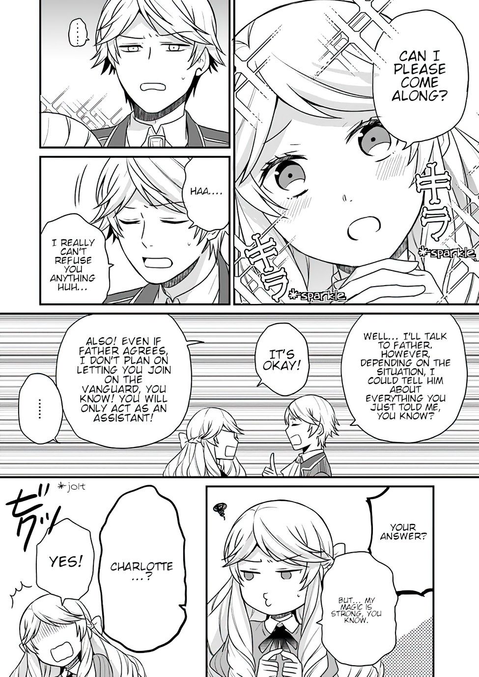 Page 21 of Chapter 3