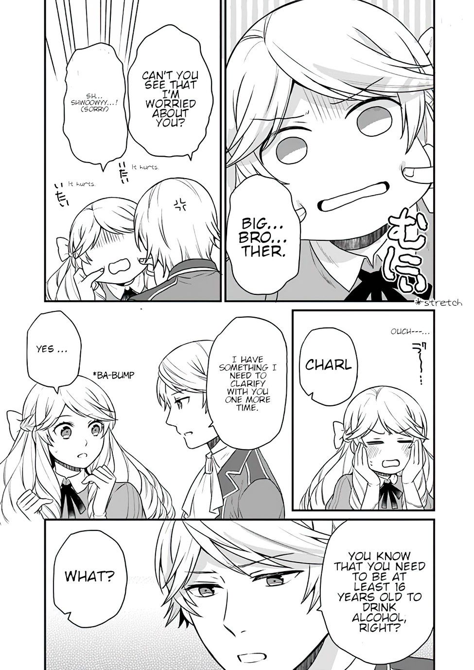 Page 22 of Chapter 3