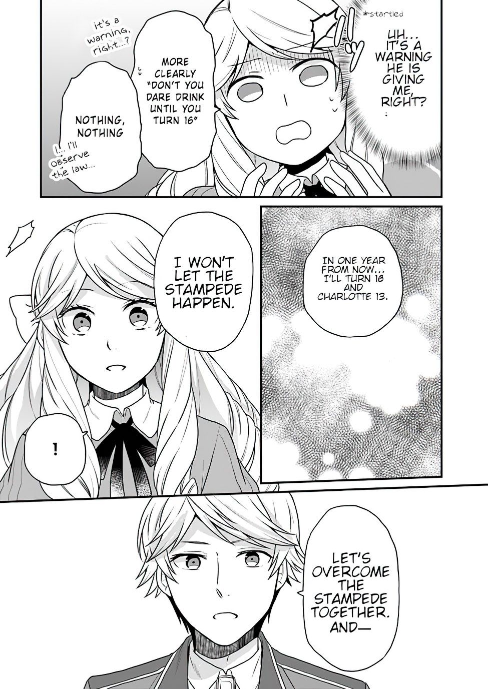 Page 23 of Chapter 3