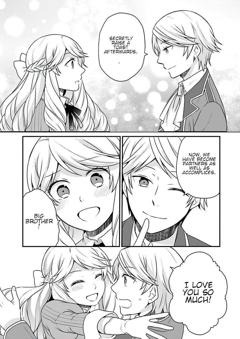 Page 24 of Chapter 3