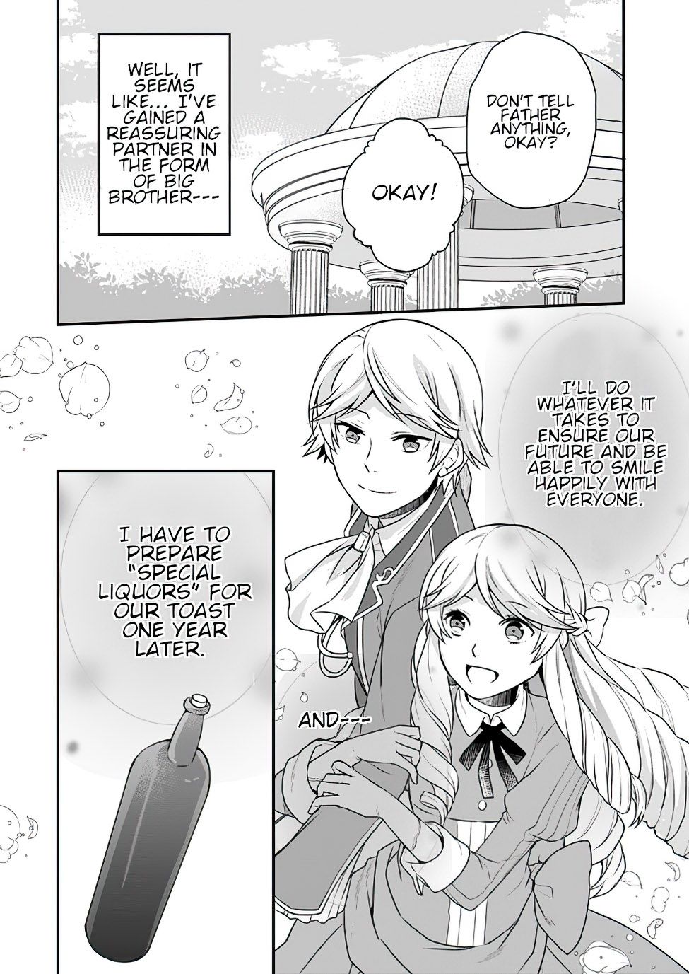Page 25 of Chapter 3