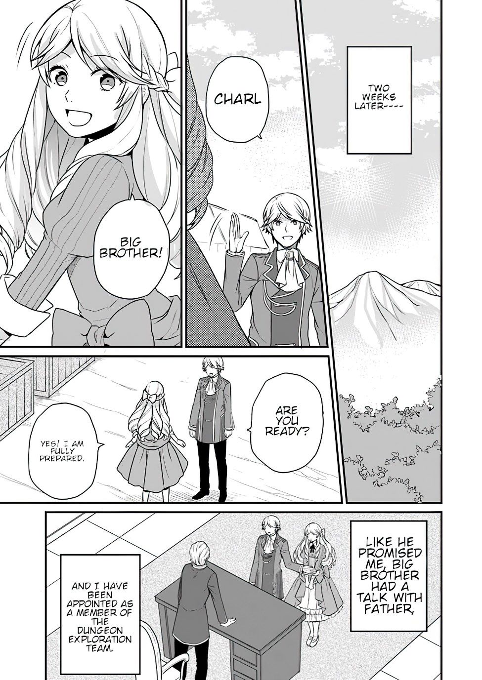 Page 26 of Chapter 3