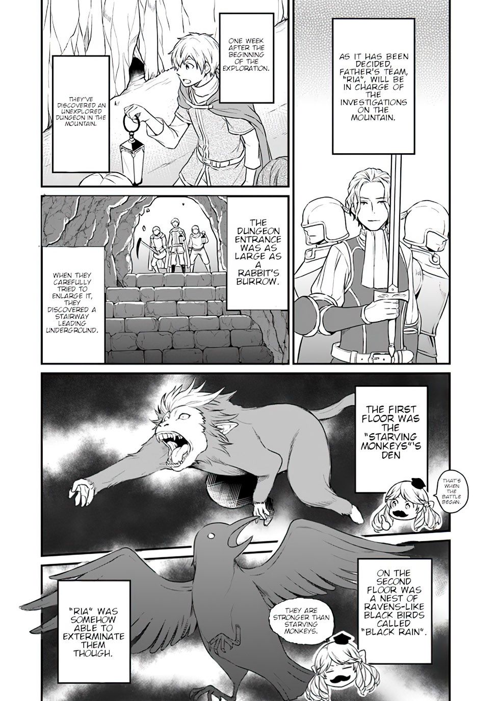 Page 27 of Chapter 3