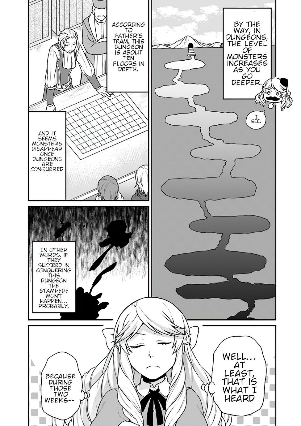 Page 28 of Chapter 3