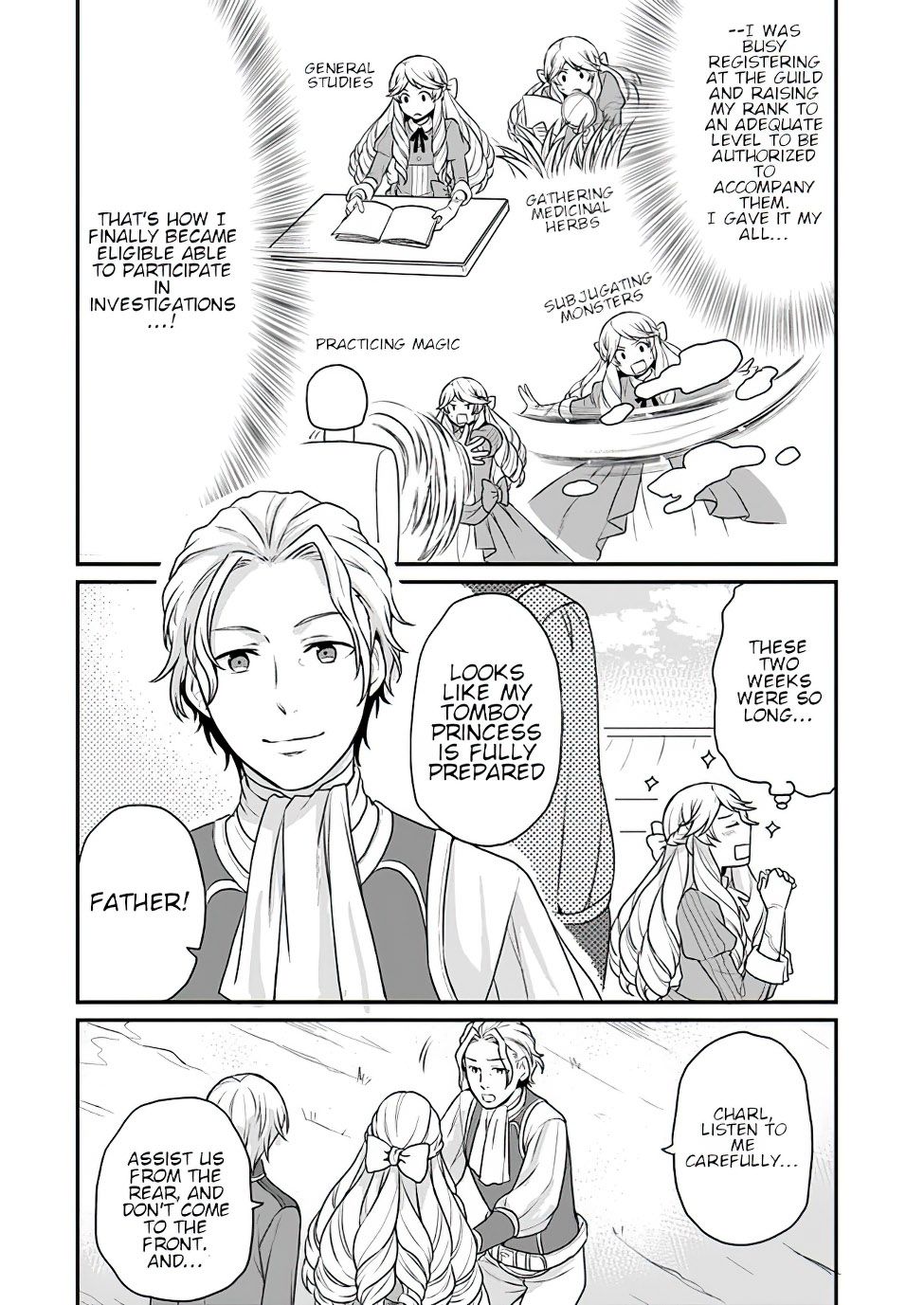 Page 29 of Chapter 3