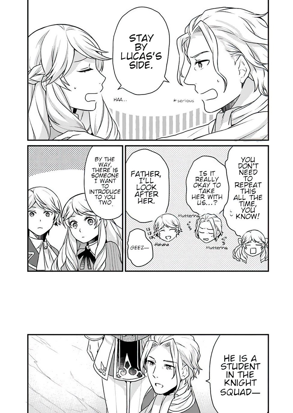 Page 30 of Chapter 3